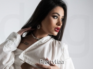 Prettyliaa