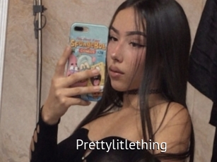 Prettylitlething