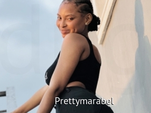 Prettymarabel