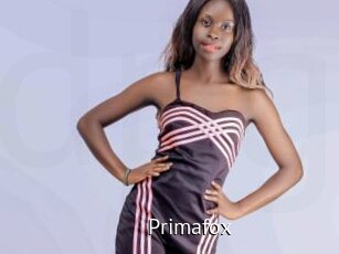 Primafox