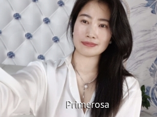 Primerosa