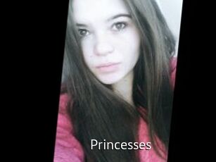 Princesses