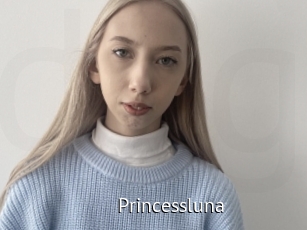 Princessluna