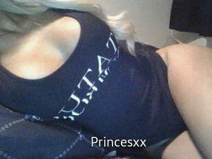 Princesxx