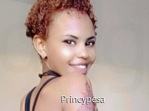 Princypesa