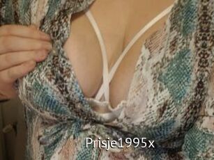 Prisje1995x