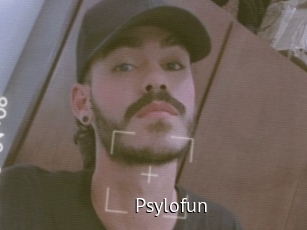 Psylofun
