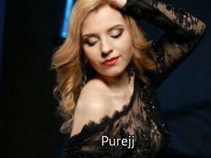 Purejj