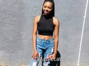 Pussiecat