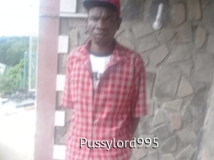Pussylord995