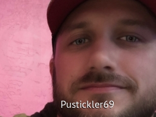 Pustickler69