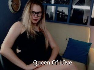 Queen_Of_L0ve