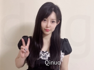 Qinuo
