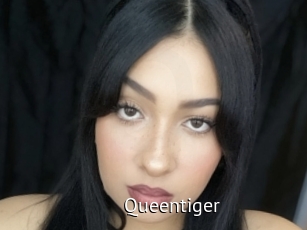 Queentiger