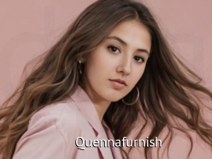 Quennafurnish