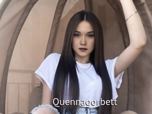 Quennagorbett