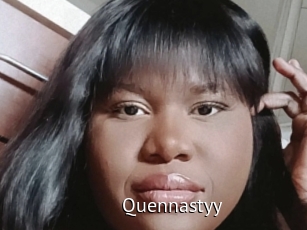 Quennastyy