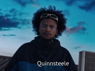 Quinnsteele