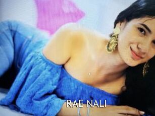 RAE_NALI