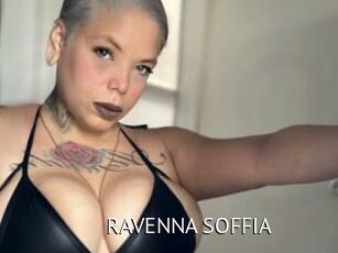 RAVENNA_SOFFIA