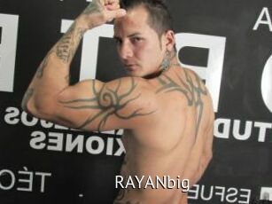 RAYANbig