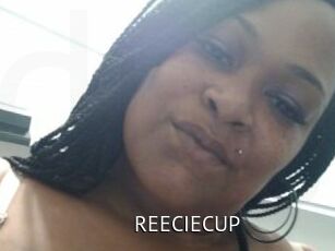 REECIECUP