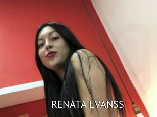 RENATA_EVANSS