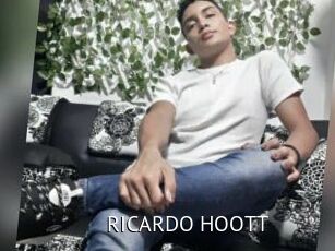 RICARDO_HOOTT