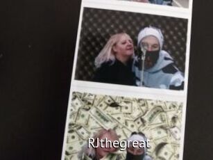 RJthegreat