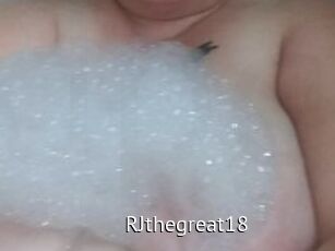 RJthegreat18