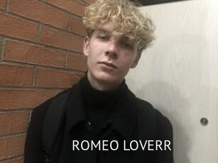 ROMEO_LOVERR