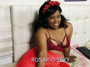 ROSARIO_SEXY