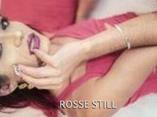 ROSSE_STILL