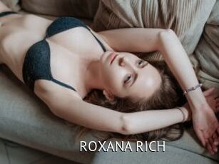 ROXANA_RICH