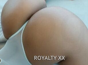 ROYALTY_XX