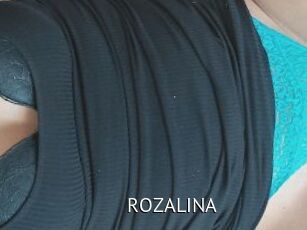 ROZALINA