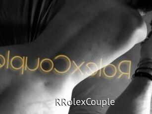 RRolexCouple