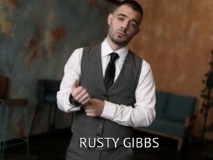 RUSTY_GIBBS