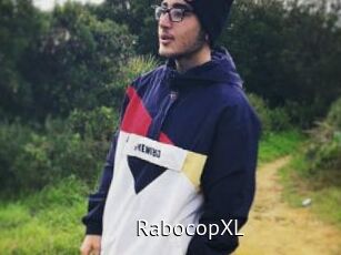 RabocopXL