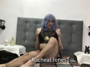 Racheal_Jones1