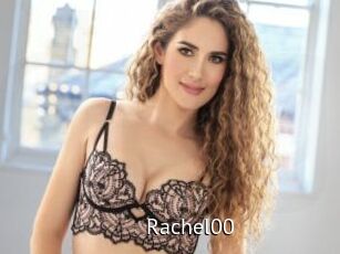 Rachel00