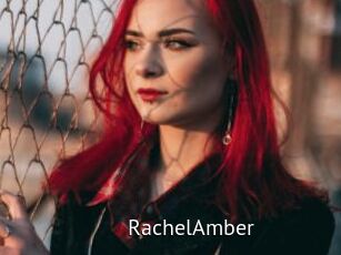 RachelAmber