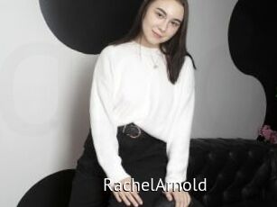 RachelArnold