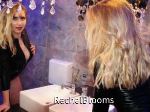 RachelBlooms