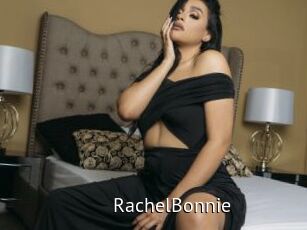RachelBonnie