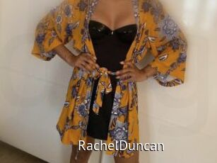 RachelDuncan