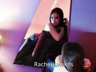 RachelHawkns