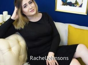 RachelJohnsons