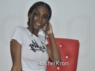 RachelKron