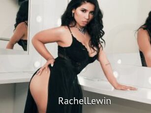 RachelLewin